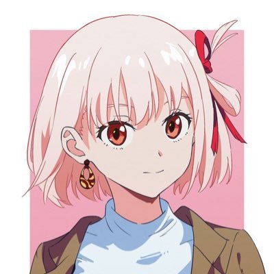 yun78616578's profile picture. i