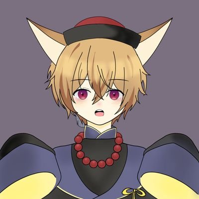 りん Rin_さんのプロフィール画像