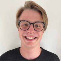 Linus Folke Jensen (@linus_folke) 's Twitter Profile