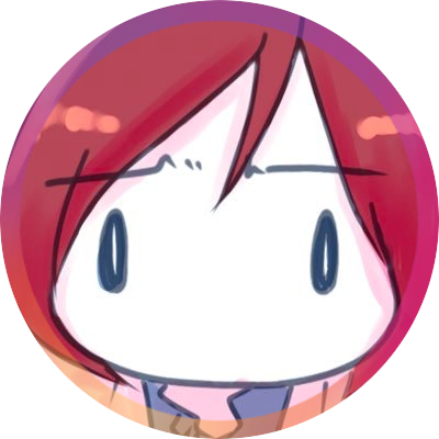 いちや漬け。さんのプロフィール画像