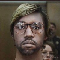 PussyBacon745 (@30alwaysonme) 's Twitter Profile