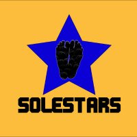 SOLESTARSUK🇬🇧 (@bigfeetuk) 's Twitter Profile Photo SOLESTARSUK🇬🇧 (@bigfeetuk) 's Twitter Profile Photo