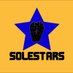 SOLESTARSUK🇬🇧 (@bigfeetuk) Twitter profile photo SOLESTARSUK🇬🇧 (@bigfeetuk) Twitter profile photo
