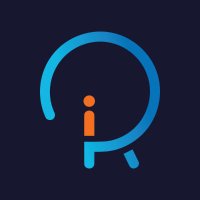 EU Programs Coordination Initiative (@eu_pcd) 's Twitter Profile