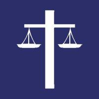 Abogados Cristianosﻦ(@AbogadosCrist) 's Twitter Profile Photo