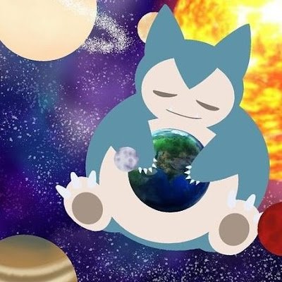 hookfried's profile picture. 