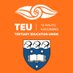 TEU Auckland Uni (@TEU_UoA) Twitter profile photo