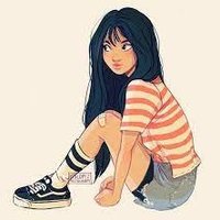 Jane (@janelovewater) Twitter profile photo