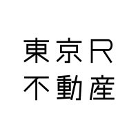 東京R不動産(@tokyo__r) 's Twitter Profile Photo