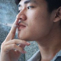 Hùng Trần (@tudohn) 's Twitter Profile