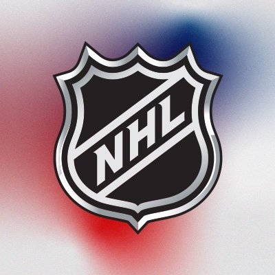 Oficiální český účet National Hockey League.