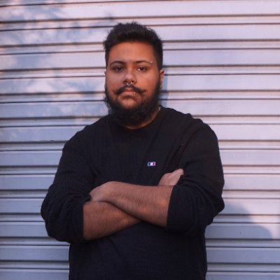 Duncan_Urban's profile picture. Ilustrador que ama ursos polares, piadas duvidosas e bolo de cenoura com cobertura de chocolate.