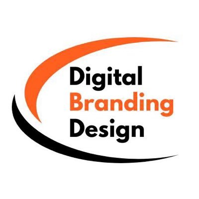 We specialise in designing high-quality cutting-edge custom websites that work to promote your business.