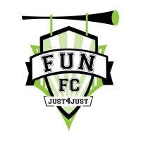 Fun FC(@FunFC_Official) 's Twitter Profileg