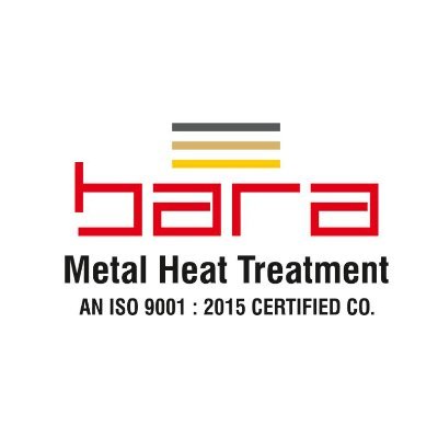 bara_treatment Profile Picture