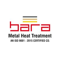 BARA METAL HEAT TREATMENT(@bara_treatment) 's Twitter Profile Photo