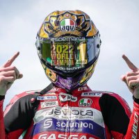 Izan Guevara (@izanguevara28) 's Twitter Profile
