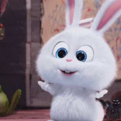 NialFani2's profile picture. 