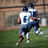 Malik Winston (@malikwinston9) 's Twitter Profile Photo Malik Winston (@malikwinston9) 's Twitter Profile Photo