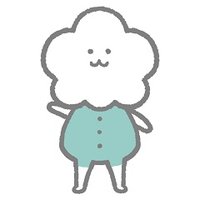 ふあんふりー｜性交時の痛みの不安解消メディア (@fuanfree) 's Twitter Profile