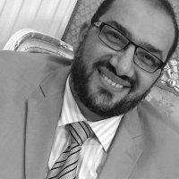 خالد حمدي (@khalidowais1973) 's Twitter Profile Photo