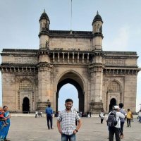 Prasad Jadhav(@Prasad96_jadhav) 's Twitter Profile Photo