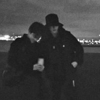 n (@jjk1vr) 's Twitter Profile