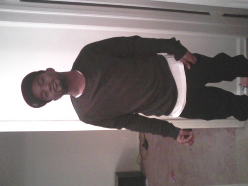 mrlifeontop's profile picture. WORK HARD BUT BALL HARDER