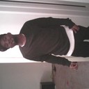 donald jerome arnold - @mrlifeontop - Twitter