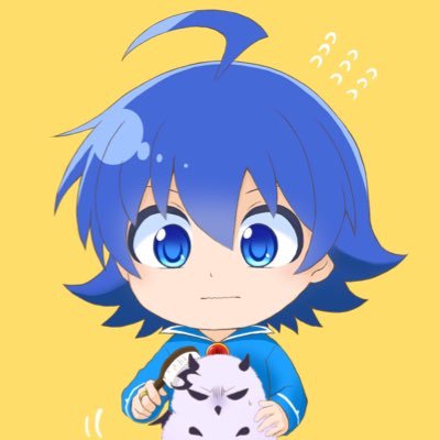 わのさんのプロフィール画像