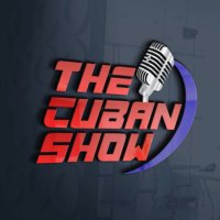 The Cuban Show(@TheCubanShow502) 's Twitter Profile Photo