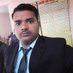 NISHIKANT KUMAR (@nishika15806391) Twitter profile photo NISHIKANT KUMAR (@nishika15806391) Twitter profile photo
