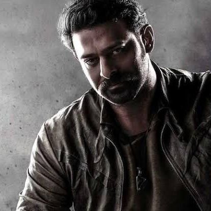 chinna0051's profile picture. 