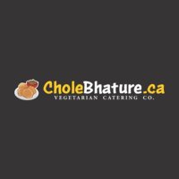 Cholebhature.ca(@CholebhatureCa) 's Twitter Profile Photo