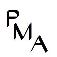 PtownMusic's profile picture. An organization aimed at cataloging and promoting music in the Utah Valley and SLC areas.