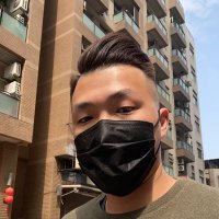 小肥(@zxc2760366sd24) 's Twitter Profile Photo