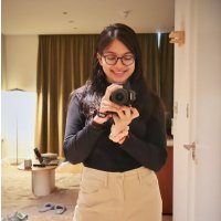 Akanksha Singh (@coder_jedi) 's Twitter Profile