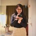 Akanksha Singh (@coder_jedi) Twitter profile photo Akanksha Singh (@coder_jedi) Twitter profile photo