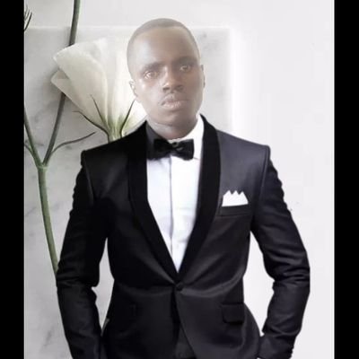 mafabiesau4's profile picture. 