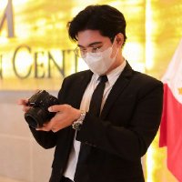 ๐๐๐๐๐ฃ๐ฎ๐น (@jemar3polda) 's Twitter Profile