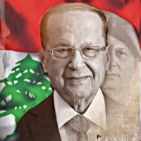 Mouradi (@mouradi_62) Twitter profile photo