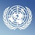 UN against Organized Crime (@UNODC_UNTOC) Twitter profile photo