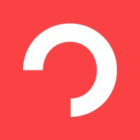 Cogeneration Channel (@chpchannel) 's Twitter Profile Photo Cogeneration Channel (@chpchannel) 's Twitter Profile Photo