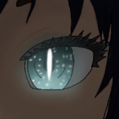 LilithofDreams's profile picture. Twitch streamer// She/her // Aromantic // 🦋  https://t.co/caT39Vz5dc