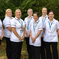 RDaSH Speech and Language Therapy Team (@rdash_salt) 's Twitter Profile