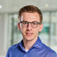 Bert Fraussen (@bertfraussen) 's Twitter Profile Photo Bert Fraussen (@bertfraussen) 's Twitter Profile Photo