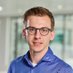 Bert Fraussen (@bertfraussen) Twitter profile photo Bert Fraussen (@bertfraussen) Twitter profile photo