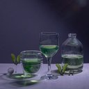 Shelly Dion - @ShellyDion6 - Twitter