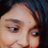 pal_raima's profile image