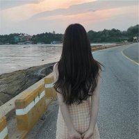 WakaRENA (@wakaren97818507) 's Twitter Profile